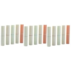 Frcolor tubi lip usato  Spedito ovunque in Italia 