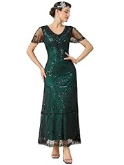 Rryio women flapper for sale  Delivered anywhere in USA 