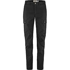 Fjällräven damen stina gebraucht kaufen  Wird an jeden Ort in Deutschland