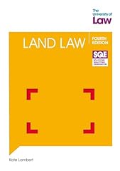 Sqe land law for sale  Delivered anywhere in Ireland
