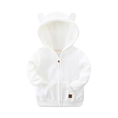 Baby girls outerwear for sale  Delivered anywhere in USA 