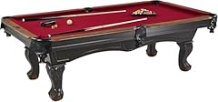 Pre sale billiards for sale  Delivered anywhere in USA 