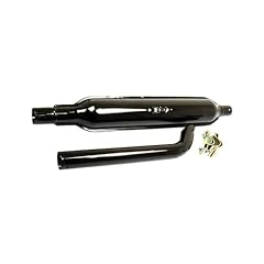 Muffler kit fits for sale  Delivered anywhere in USA 
