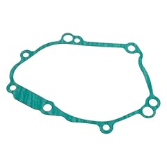 Motorcycle stator cover for sale  Delivered anywhere in USA 
