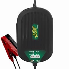 Battery tender amp for sale  Delivered anywhere in USA 