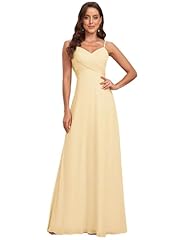 Ever pretty women for sale  Delivered anywhere in UK