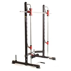 Bodypower compact smith for sale  Delivered anywhere in UK