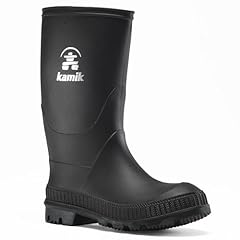 Kamik kids stomp for sale  Delivered anywhere in USA 