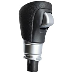 Swzld automatic gear for sale  Delivered anywhere in USA 
