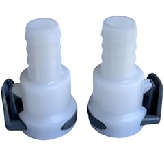 Atevtaa fits air for sale  Delivered anywhere in USA 