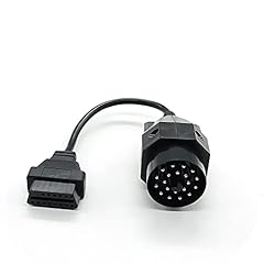 Alchiauto 20pin obd for sale  Delivered anywhere in USA 