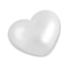 Wedgwod vera wang for sale  Delivered anywhere in UK