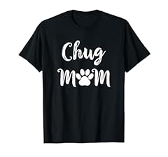 Chug mom chug for sale  Delivered anywhere in USA 