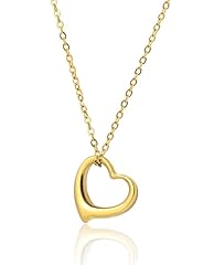 Altitude boutique 18kt for sale  Delivered anywhere in USA 