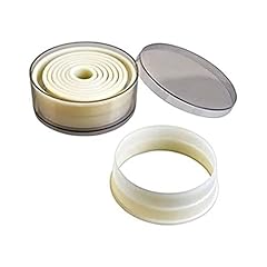 Ibili 784201 lot d'occasion  Livré partout en France