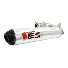 Big gun exhaust for sale  Delivered anywhere in USA 