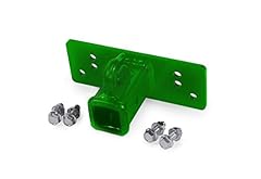 Front receiver hitch for sale  Delivered anywhere in USA 