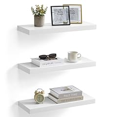 Vasagle wall shelves for sale  Delivered anywhere in USA 