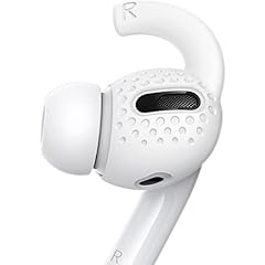 Gcioii pairs airpods for sale  Delivered anywhere in UK