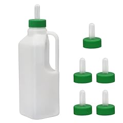 Lamb bottle baby for sale  Delivered anywhere in USA 