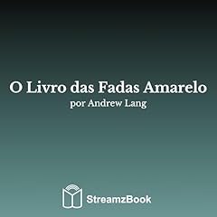 Dragão sua avó for sale  Delivered anywhere in UK