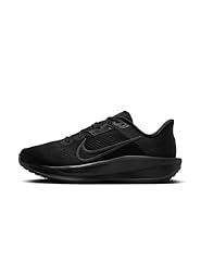 Nike men quest for sale  Delivered anywhere in USA 
