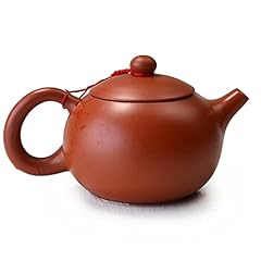 Teapot chinese yixing for sale  Delivered anywhere in UK