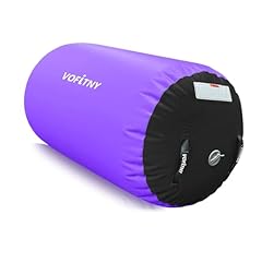 Vofitny inflatable gymnastics for sale  Delivered anywhere in USA 