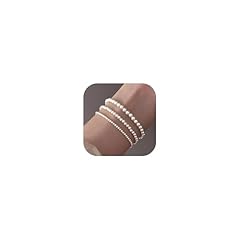 Always charm pearl for sale  Delivered anywhere in USA 
