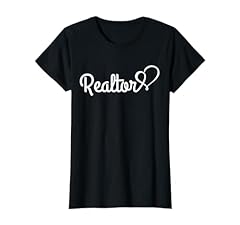 Realtor real estate for sale  Delivered anywhere in USA 