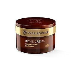 Yves rocher vegan for sale  Delivered anywhere in Ireland