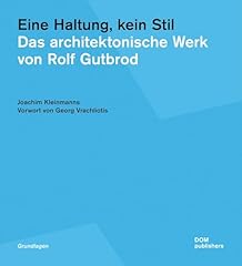 Haltung kein stil gebraucht kaufen  Wird an jeden Ort in Deutschland