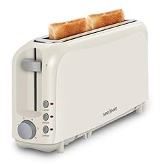Seedeem slice slim for sale  Delivered anywhere in USA 