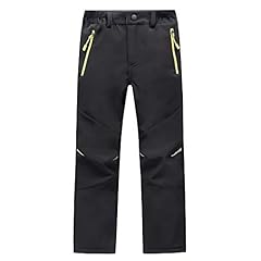 Lanbaosi pantalon ski d'occasion  Livré partout en France