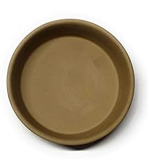 Pampered chef inch for sale  Delivered anywhere in USA 
