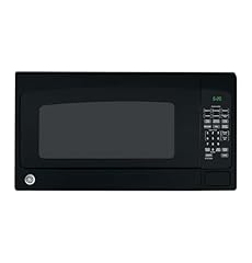 Gcst20s1wbb microwave oven for sale  Delivered anywhere in USA 