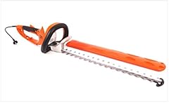 Stihl hse 48120113510 usato  Spedito ovunque in Italia 