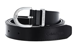 Calvin klein must usato  Spedito ovunque in Italia 