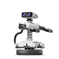 R.o.b. amiibo australia for sale  Delivered anywhere in USA 