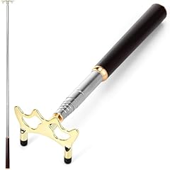 Skylety pool cue for sale  Delivered anywhere in USA 