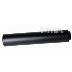 Fma silenziatore 190mm usato  Spedito ovunque in Italia 