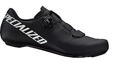 Road bike shoes for sale  Delivered anywhere in USA 