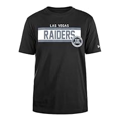 Las vegas raiders for sale  Delivered anywhere in UK
