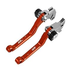 Tbuoiue clutch lever for sale  Delivered anywhere in UK