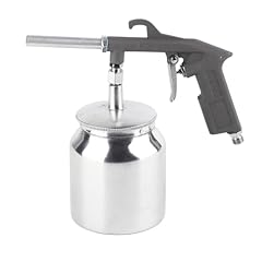 Sand blaster portable for sale  Delivered anywhere in USA 
