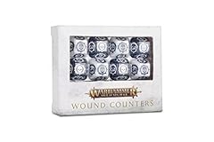 Games workshop warhammer for sale  Delivered anywhere in USA 