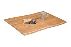 Sam holzplatte 80x60 gebraucht kaufen  Wird an jeden Ort in Deutschland