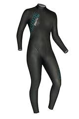Camaro damen schwimmoverall gebraucht kaufen  Wird an jeden Ort in Deutschland