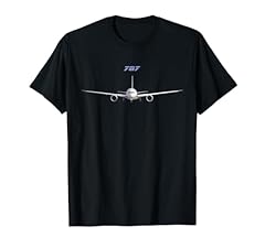 Popular passenger planes for sale  Delivered anywhere in USA 