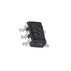 Bu4327g circuit surveillance d'occasion  Livré partout en France